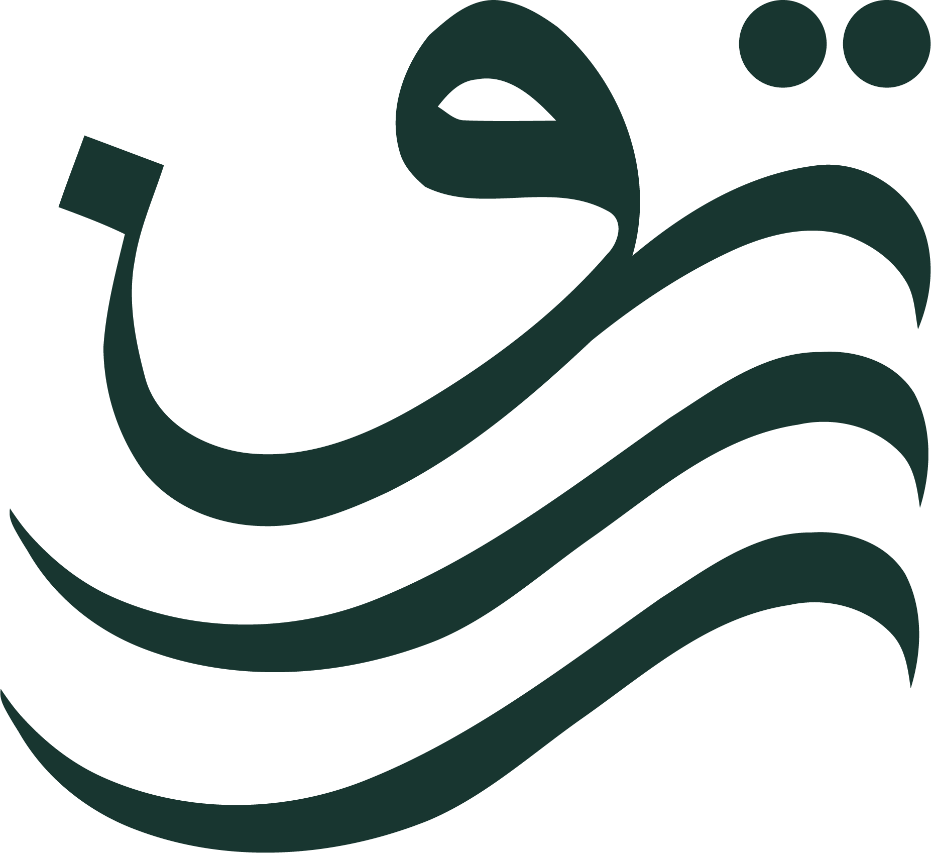 ارتقِ التعليمية