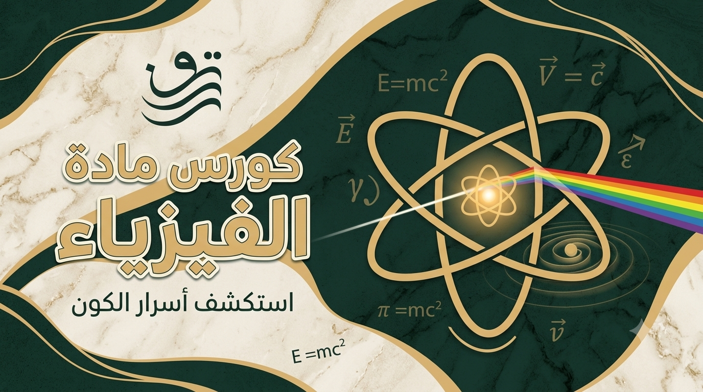 فيزياء