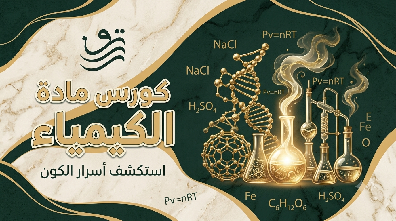 كيمياء السعادة