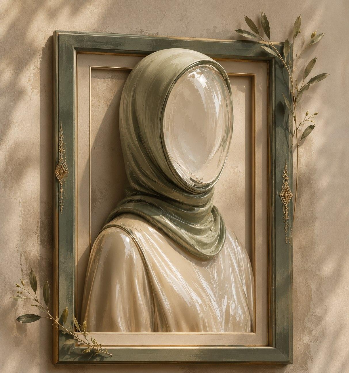 صورة الأستاذ آ. مروة العبيد